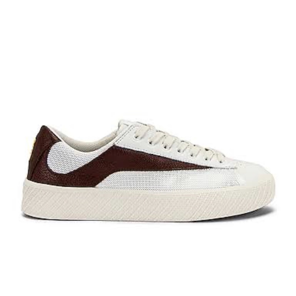 By far sneakers